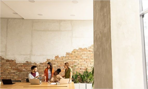 Bienestar de los trabajadores